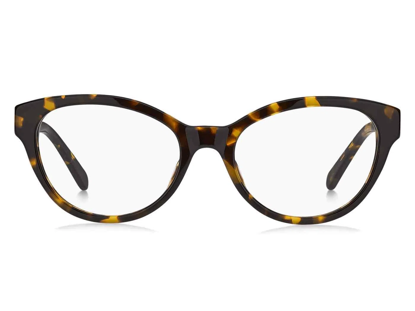 Marc Jacobs MARC628 Eyeglasses - GREY - view 9